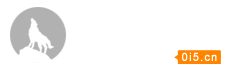 中国红基会：计划到2020年实现全国5A级景区均建有红十字救护站
